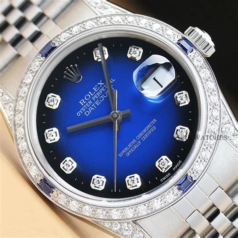 men plain rolex|men's authentic Rolex watches.